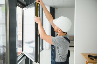 Cost Factors for Window Installation